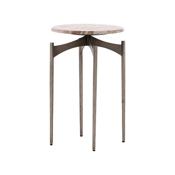 Furniture Classics Joanna Side Table 60-191