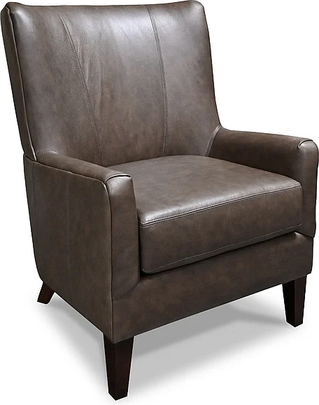 Tennessee Custom Ryanne Chair 6034AL