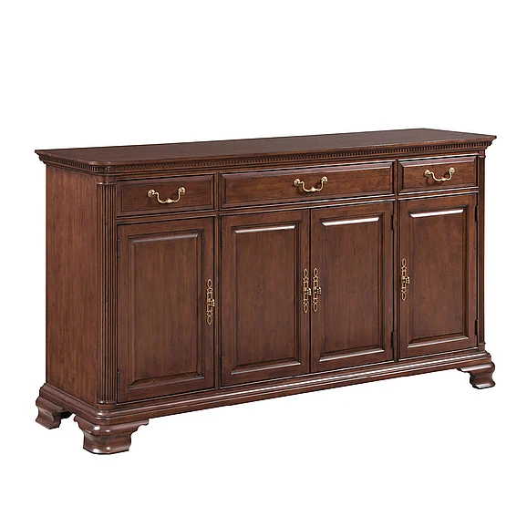 Kincaid Hadleigh Buffet 607-850