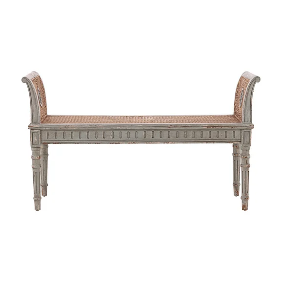 Furniture Classics Castlewood Bench 61070AF72