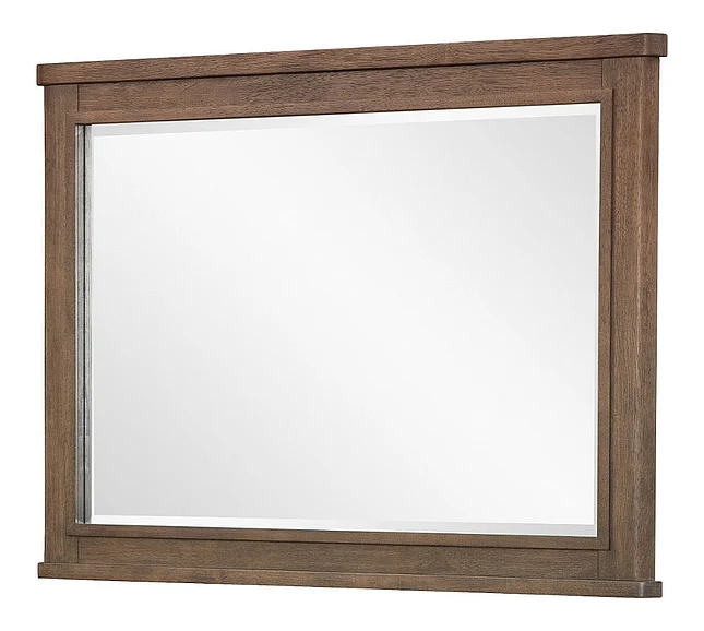 Legacy Classic Seraphina Rectangular Mirror 6121-0200