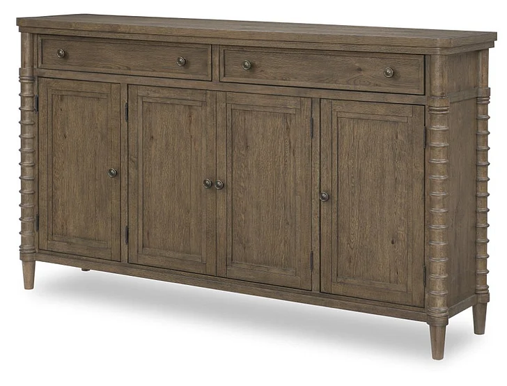Legacy Classic Seraphina Credenza 6121-151