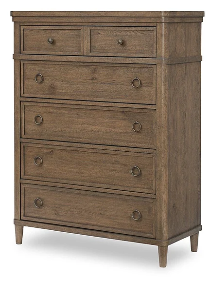 Legacy Classic Seraphina Chest 6121-2200