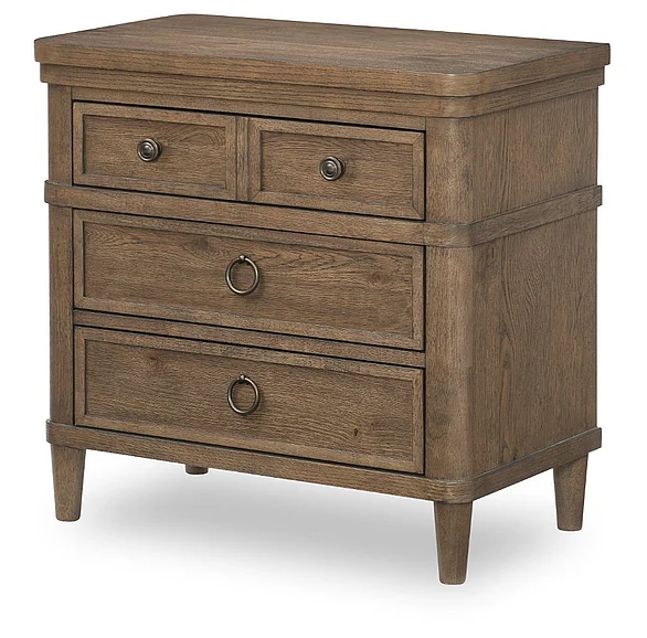 Legacy Classic Seraphina Nightstand 6121-3100