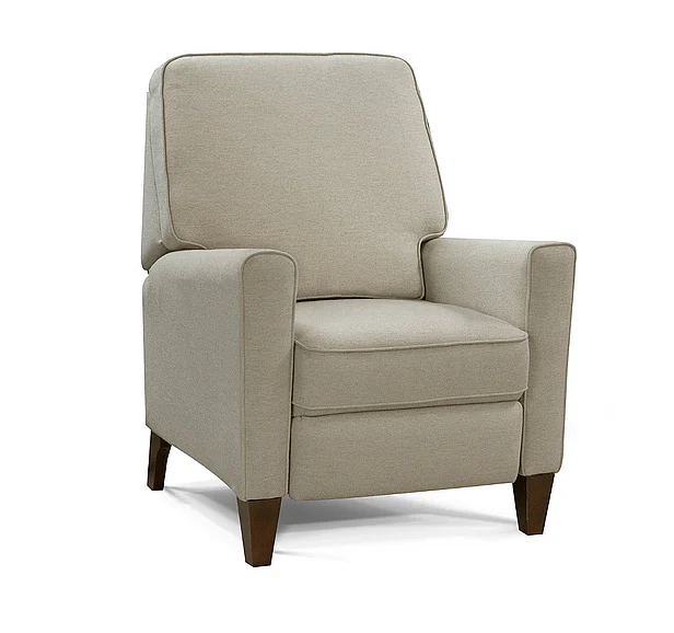 Tennessee Custom Collegedale Recliner 6200-31