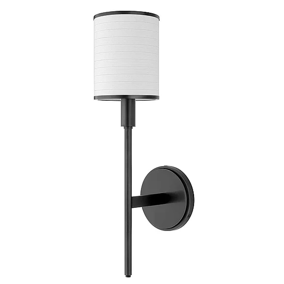 Hudson Valley Lighting Aberdeen Wall Sconce 621-OB