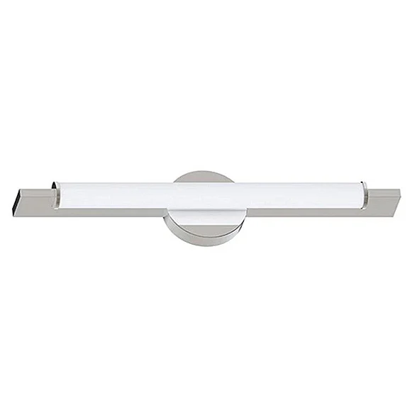 Vinci Lighting Vanity Lights in Chrome VL6336WH-CH