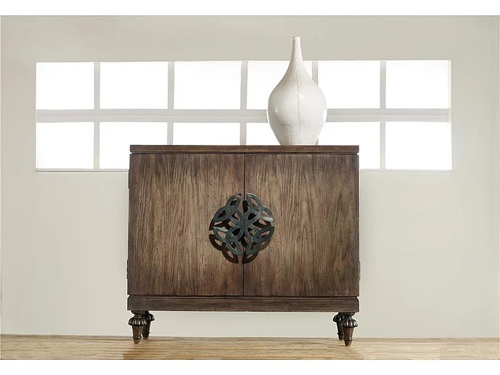 Hooker Furniture Melange Savion Chest 638-85044
