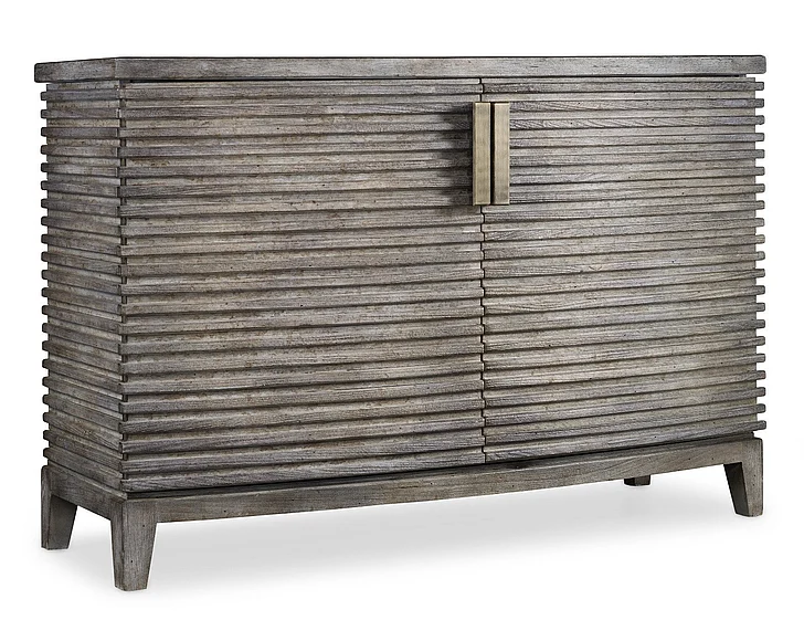 Hooker Furniture Delano Chest 638-85115