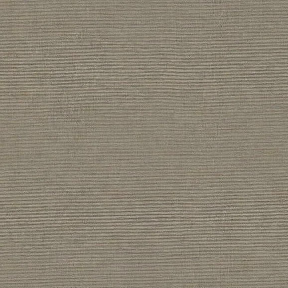 York Signature Textures D82 Trapunto Texture Wallpaper in Brown 6413 (Double Roll) FedEx/UPS