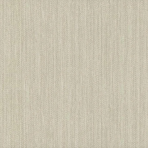 York Signature Textures D82 Chevron Channel Wallpaper in Brown 6441 (Double Roll) FedEx/UPS