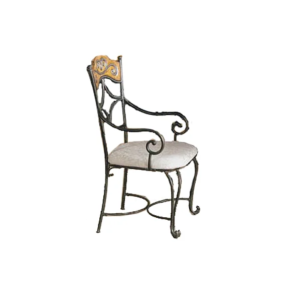 Homelegance Arm Chair 653A