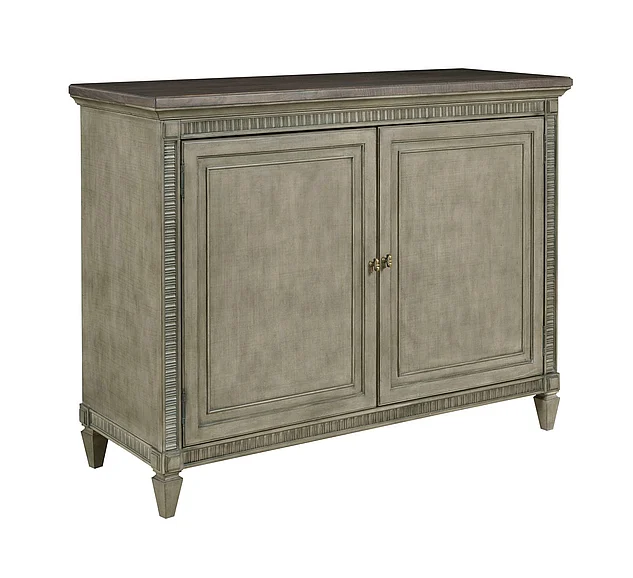 American Drew Savona Kristian Buffet in Versaille 654-850