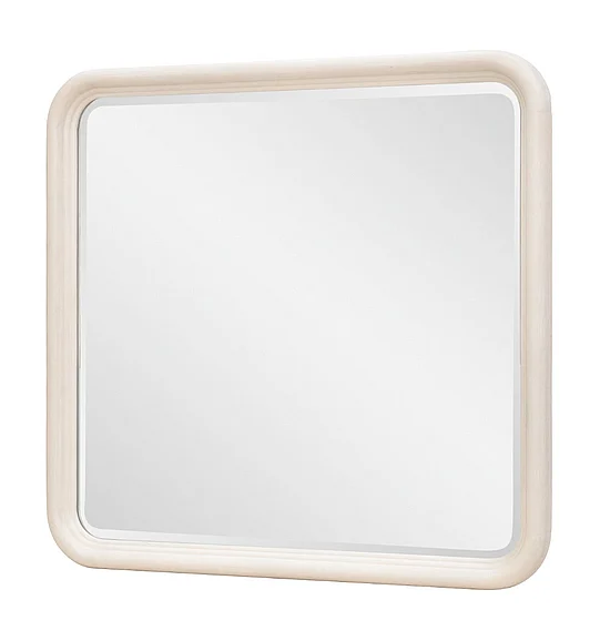 Legacy Classic Maren Rectangular Mirror 6730-0200