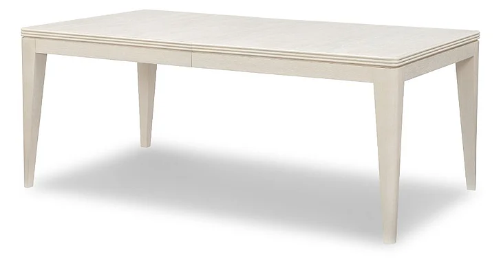 Legacy Classic Maren Leg Table 6730-121