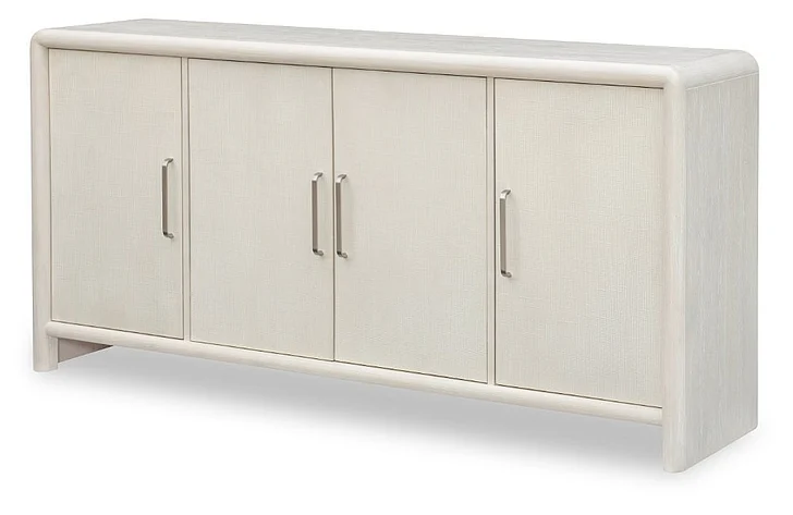 Legacy Classic Maren Credenza 6730-151