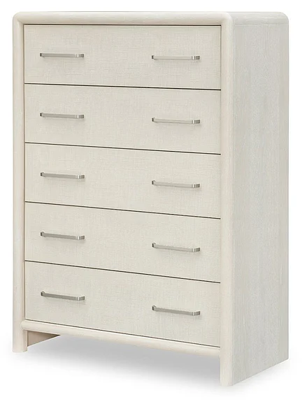 Legacy Classic Maren 5 Drawer Chest 6730-2200