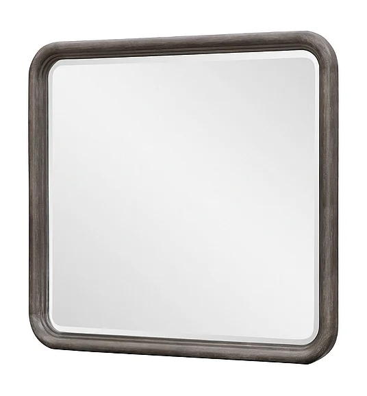 Legacy Classic Maren Rectagular Mirror 6731-0200
