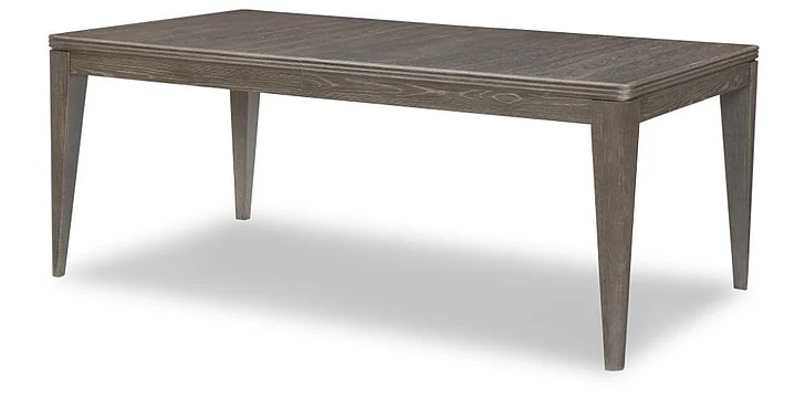 Legacy Classic Maren Leg Table 6731-121