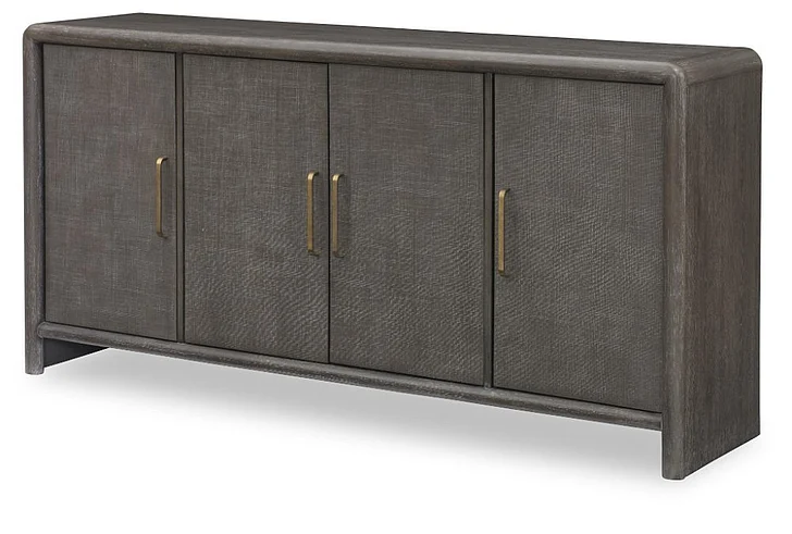Legacy Classic Maren Credenza 6731-151