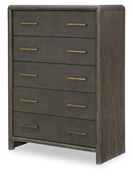 Legacy Classic Maren 5 Drawer Chest 6731-2200