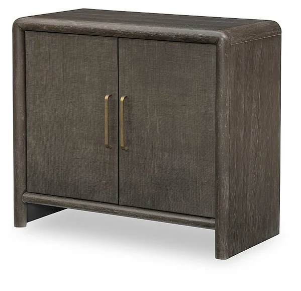 Legacy Classic Maren Door Chest 6731-3200