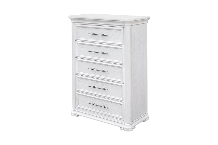 Cottage Creek Savannah Chest 6841-1058