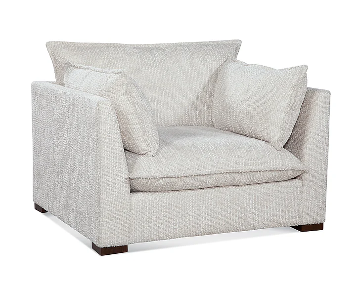 Braxton Culler Carson Chair 701-101