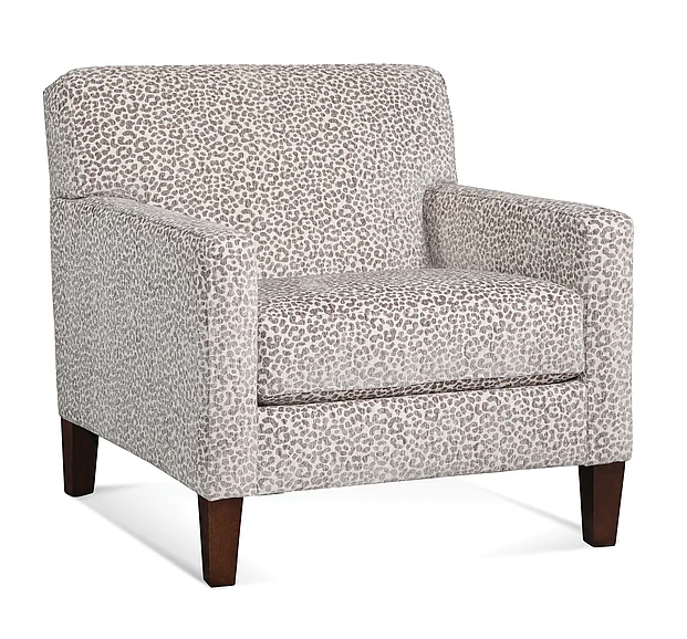 Braxton Culler Tampa Chair 702-001
