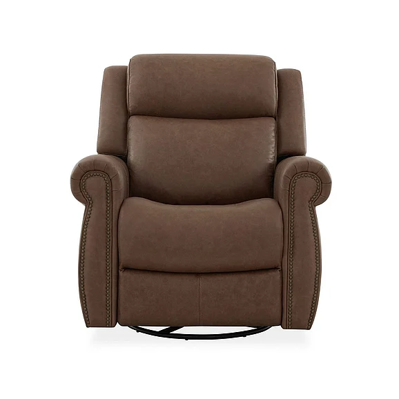 Liberty Furniture Carlton ZG Recliner P3 7029VB-13P