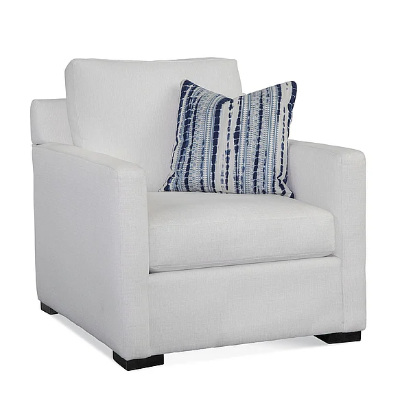 Braxton Culler Bel-Air Chair 705-101