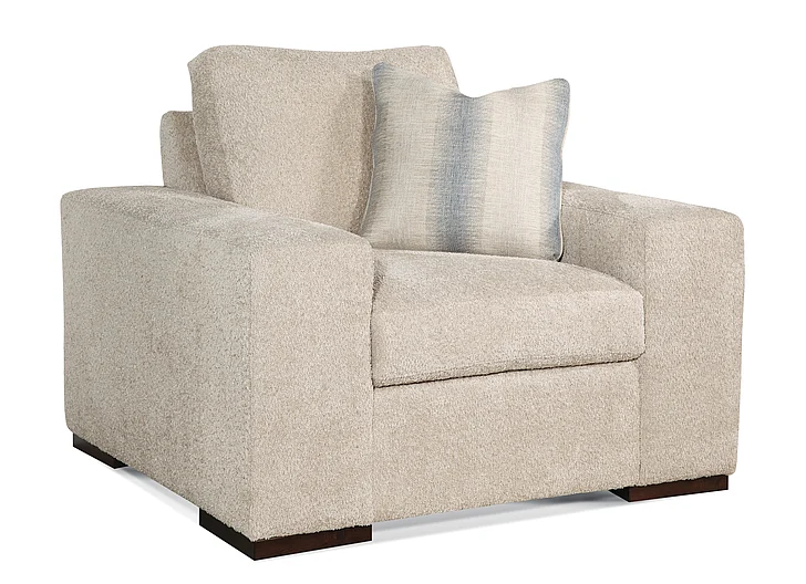 Braxton Culler Memphis Chair 708-101