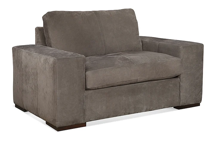 Braxton Culler Memphis Chair and a Half 708-L01