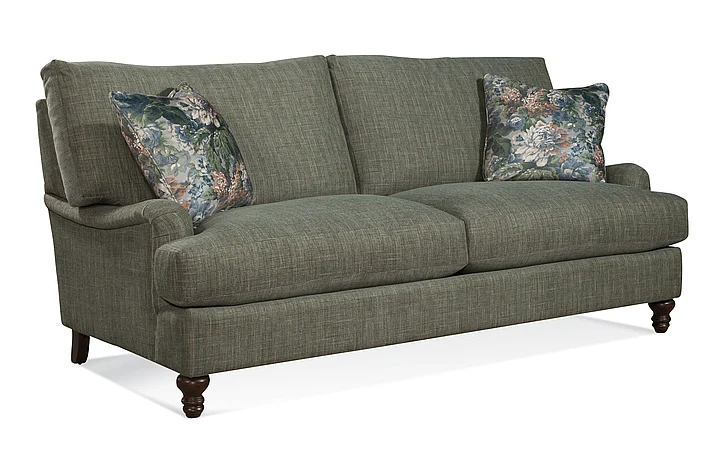 Braxton Culler Luna Sofa 720-011