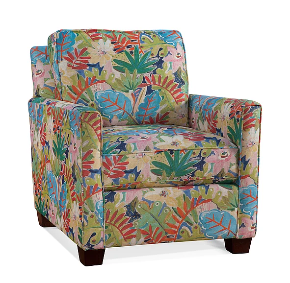 Braxton Culler Nicklaus Chair 724-001