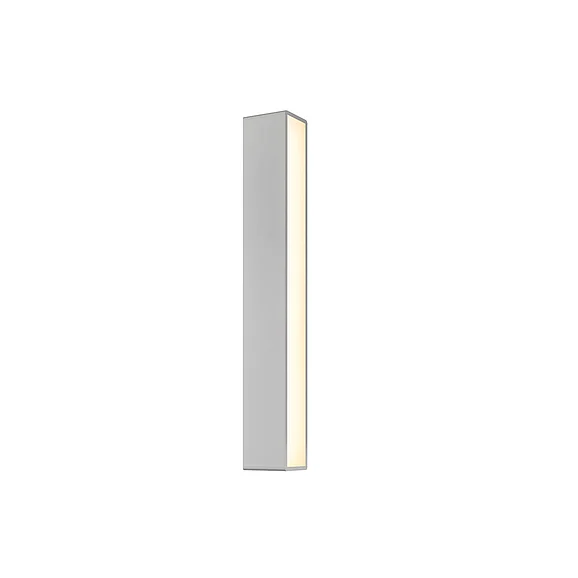 Sonneman Sideways Wall Sconce 7254.74-WL