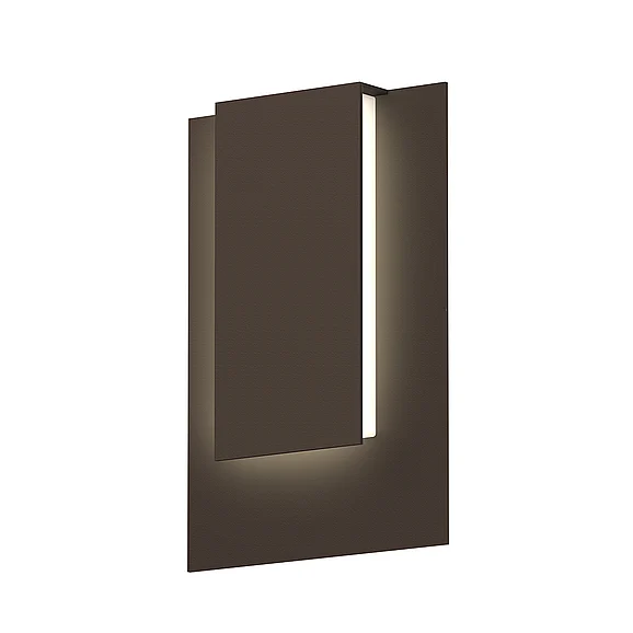 Sonneman Reveal Wall Sconce 7264.72-WL