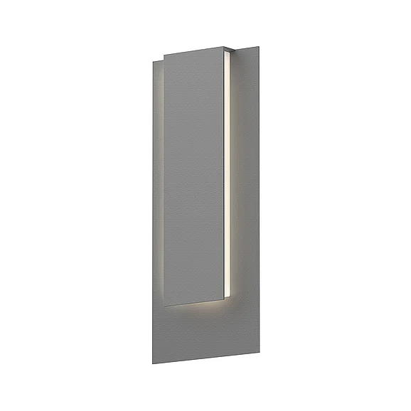 Sonneman Reveal Wall Sconce 7265.74-WL
