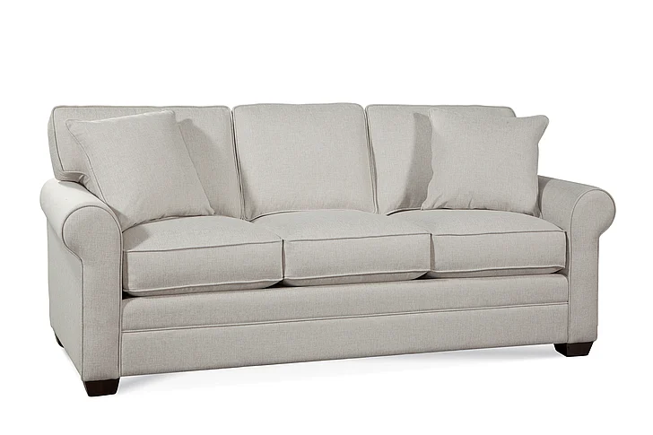 Braxton Culler Bedford Sofa 728-011