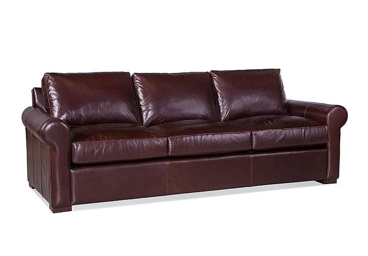 Braxton Culler Bedford Estate Sofa 728-L04