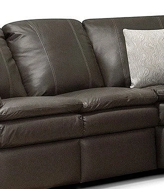Tennessee Custom Lackawanna Armless Chair 730039L
