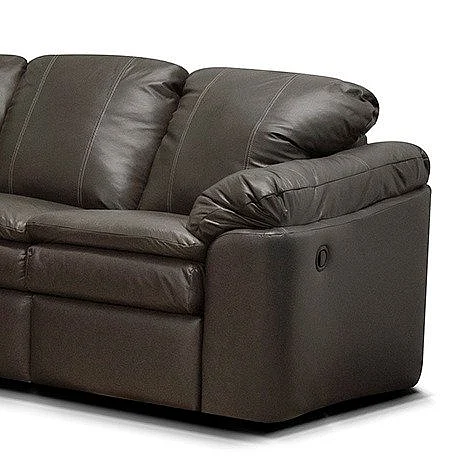 Tennessee Custom Lackawanna RAF Reclining Chair 730057L