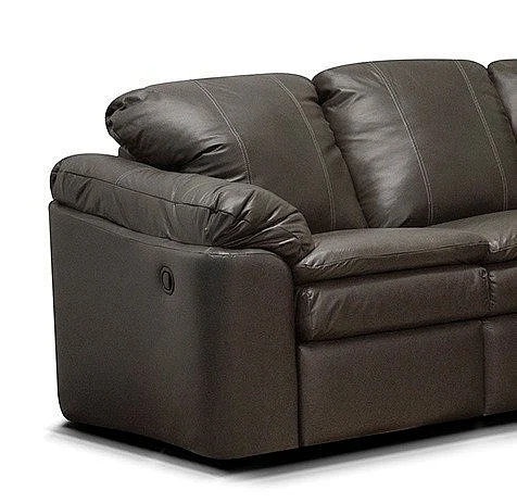 Tennessee Custom Lackawanna LAF Reclining Chair 730058L