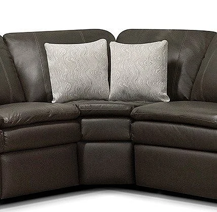 Tennessee Custom Lackawanna Wedge Seat 730022L