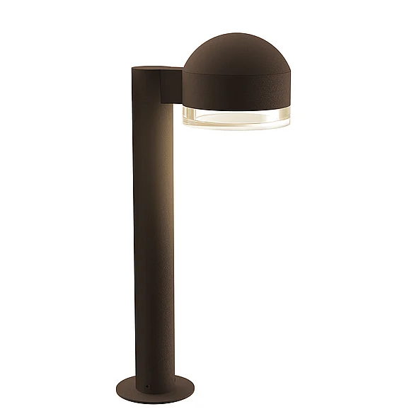 Sonneman Reals LED Luminaries 7303.DC.FH.72-WL