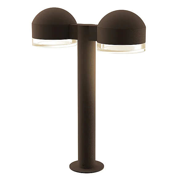 Sonneman Reals LED Luminaries 7306.DC.FH.72-WL