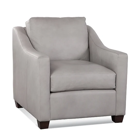 Braxton Culler Oliver Chair 731-L01