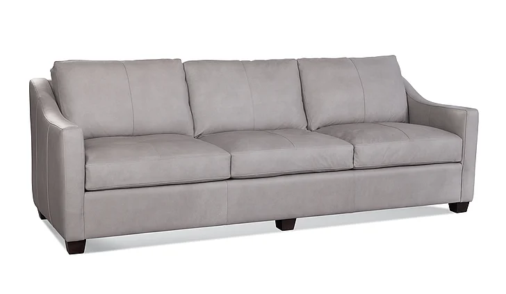 Braxton Culler Oliver 3v3 Estate Sofa 731-L04