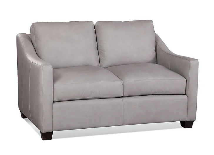 Braxton Culler Oliver Loveseat 731-L19
