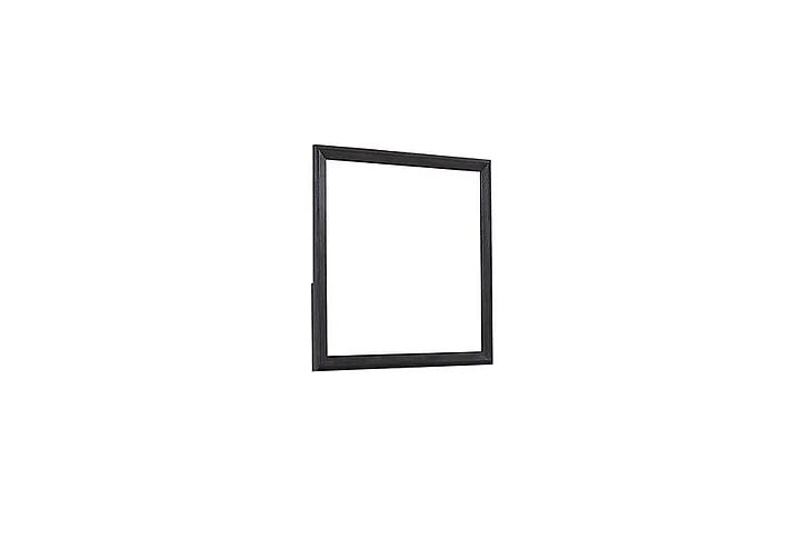 FD Home Studio 24 Mirror in Java Bean 7324-06